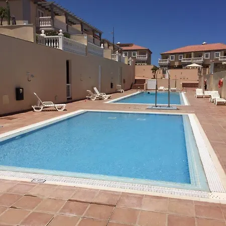 Bungalow Beach La Pelada Holiday home *