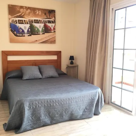 Bungalow Beach La Pelada Holiday home *