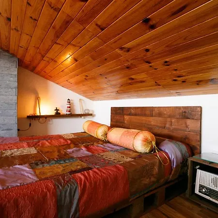 Bungalow Beach La Pelada Holiday home
