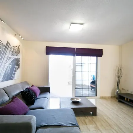 Bungalow Beach La Pelada Holiday home