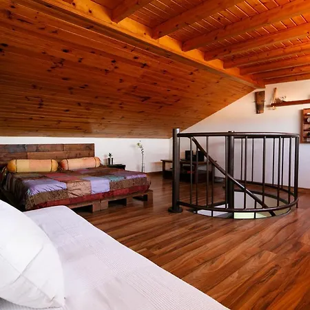 Bungalow Beach La Pelada Holiday home